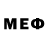 Метадон methadone Da Ville
