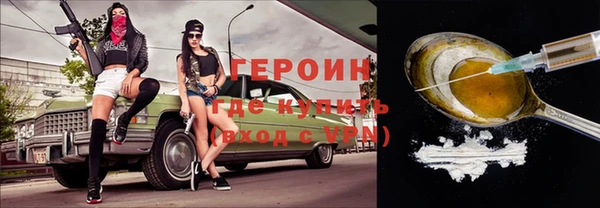 гидра Билибино