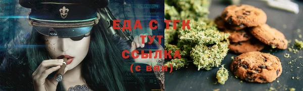 mix Ельня