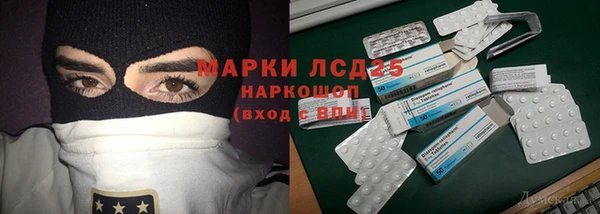 mix Ельня