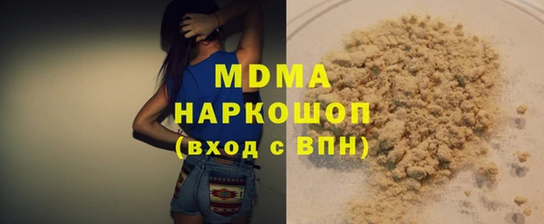 mix Ельня