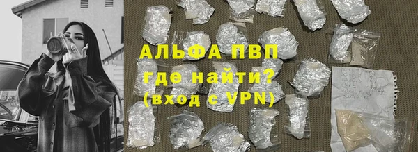мяу мяу мука Елизово