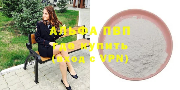 гашик Беслан