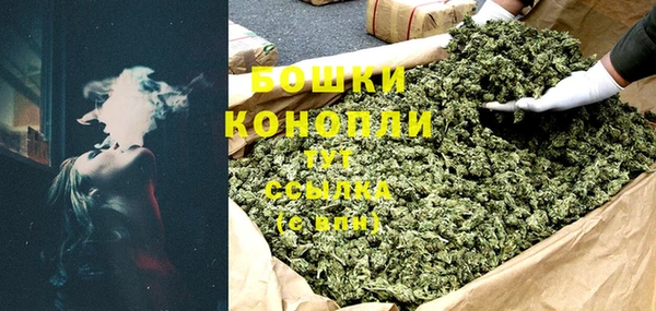 mix Ельня
