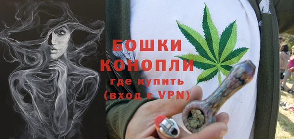 mix Ельня